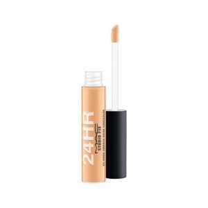 MAC Studio Fix 24-Hour Smooth Wear Concealer 7ml - NW40