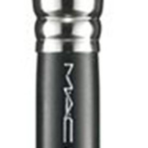 MAC Duo Fibre 187 Make Up  Brush