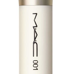 MAC Hyper Real Serum-Moisturiser Hybrid Skincare Brush - 001S