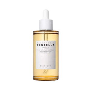 Skin1004 Madagascar Centella Ampoule 100ml