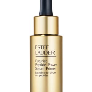 Estée Lauder Futurist Peptide-Power Serum Primer 27ml