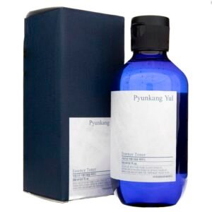 Pyunkang Yul Essence Toner 200ml