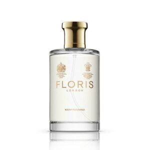 Floris Hyacinth & Bluebell Room Fragrance 100ml