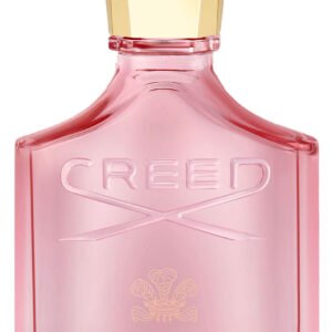 Creed Eladaria Eau de Parfum 30ml Spray