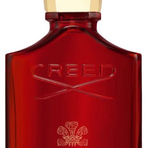 Creed Centaurus Eau de Parfum 50ml Spray