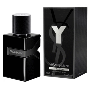 Yves Saint Laurent Y Le Parfum Eau de Parfum 60ml Spray