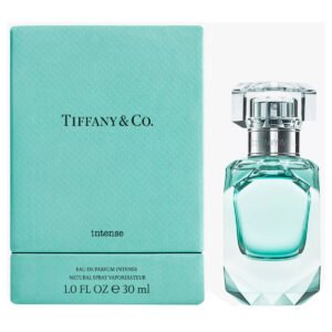 Tiffany & Co Intense Eau de Parfum 30ml Spray