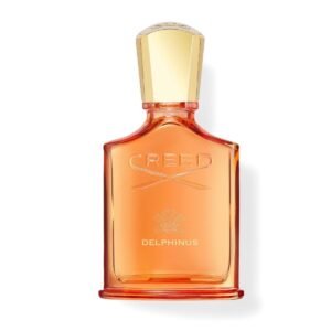 Creed Delphinus Eau de Parfum 50ml Spray
