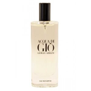 Giorgio Armani Acqua di Giò Eau de Parfum 15ml Spray
