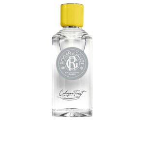 Roger & Gallet Cologne Twist Eau de Cologne 100ml Spray