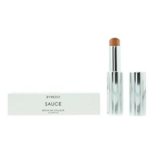 Byredo Colour Stick 3g - 426 Sauce