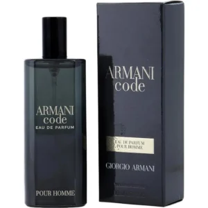 Giorgio Armani Armani Code Parfum 15ml Spray