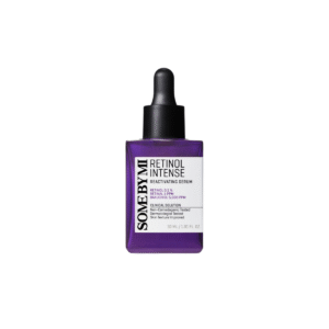 Some By Mi Retinol Intense Reactivating Serum 30ml