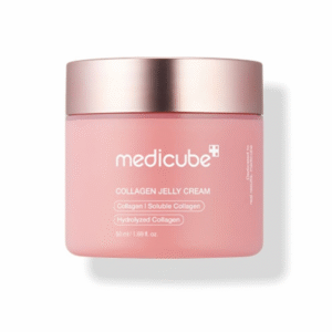 Medicube Collagen Jelly Cream - 50ml