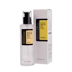 Cosrx Advanced Snail 96 Mucin Power Firming Essence 100ml