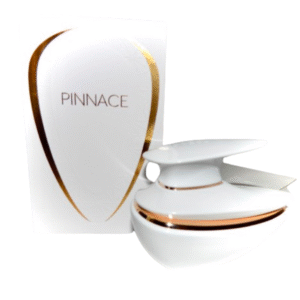 French Avenue Pinnace Eau de Parfum 100ml Spray