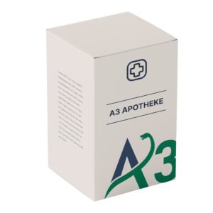 Clinique Dramatically Different Moisturizing Lotion+ SPF50 - 75ml