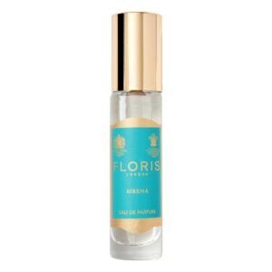 Floris Sirena Eau de Parfum 10ml Spray