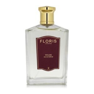 Floris Wilde Eau de Parfum 100ml Spray
