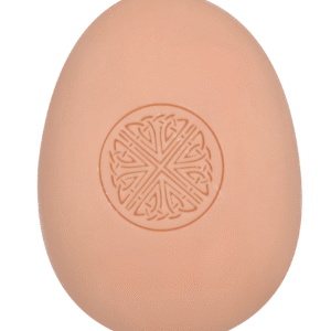 Rituals The Ritual of Ayurveda Shampoo & Body Bar 100g