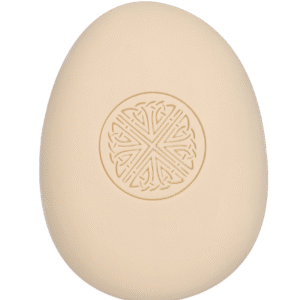 Rituals The Ritual Of Sakura Shampoo & Body Bar 100g