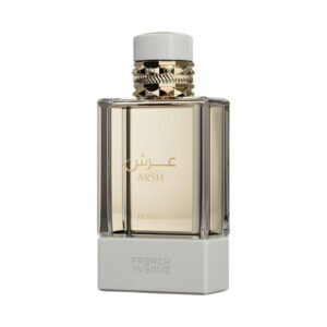 French Avenue Arsh Extrait de Parfum 100ml Spray