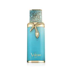 French Avenue Vulcan Feu Eau de Parfum 100ml Spray