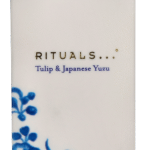 Rituals Amsterdam Collection Kitchen Hand Balm 175ml
