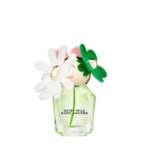 Marc Jacobs Daisy Wild Eau de Parfum 30ml Spray