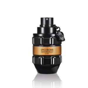 Viktor & Rolf Spicebomb Extreme Eau de Parfum 50ml Spray