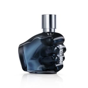 Diesel Only the Brave Eau de Parfum 35ml Spray