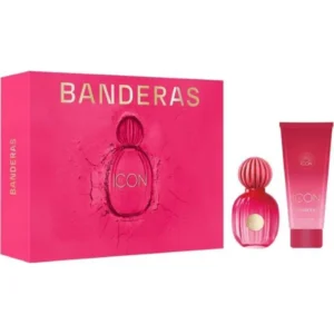 Antonio Banderas Her Golden Secret Eau de Toilette 30ml Spray