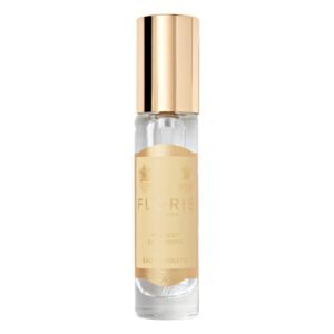 Floris Bouquet De La Reine Eau de Toilette 10ml Spray