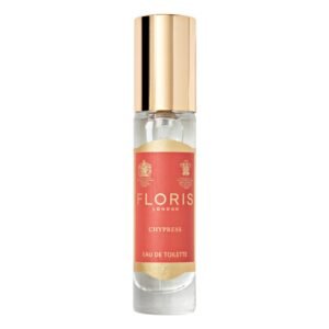 Floris Chypress Eau de Toilette 10ml Spray