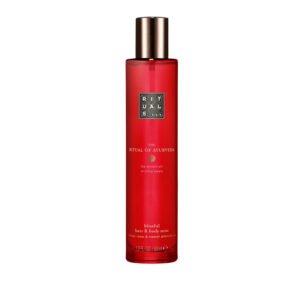 Rituals The Ritual Of Ayurveda Hair & Body Mist 50ml