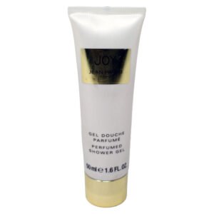 Jean Patou Joy Shower Gel 50ml