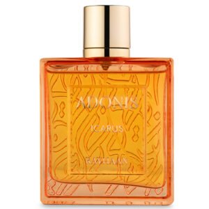 Rayhaan Adonis Icarus Eau de Parfum 100ml Spray