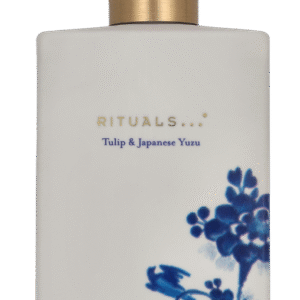 Rituals Amsterdam Collection Hand Wash 300ml