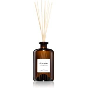 The Olphactory Forever Citrus Shades Diffuser 500ml