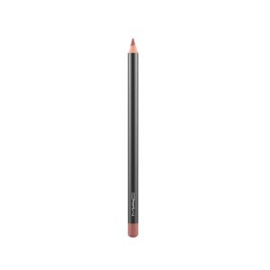 MAC Lip Pencil 1.45g - Spice
