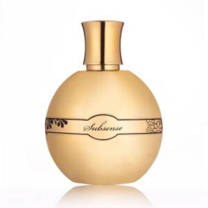 Louis Cardin Subsense Eau de Parfum 65ml Spray