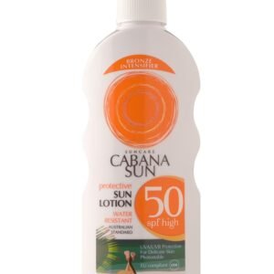 Silkia Hair Removal Cream With Aloe Vera 100ml