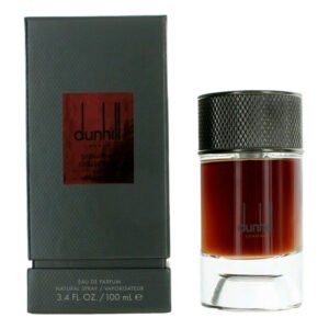Dunhill Agar Wood Eau de Parfum 100ml Spray