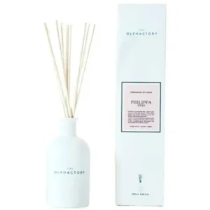The Olphactory Philippa 1990 Diffuser 500ml