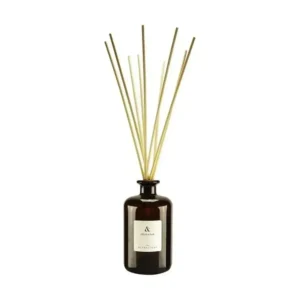 The Olphactory Cedar Oud Diffuser 500ml