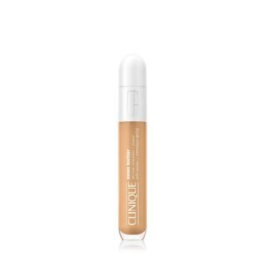 Clinique Even Better All-Over Concealer & Eraser 6ml - 58 Honey