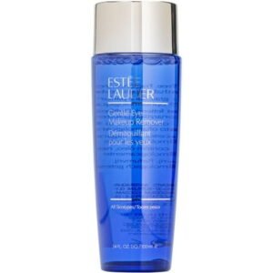 Estee Lauder Gentle Eye Makeup Remover 100ml