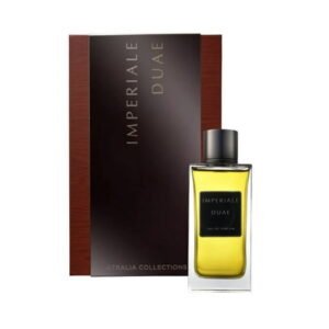 Atralia Imperial Duae Eau de Parfum 100ml Spray