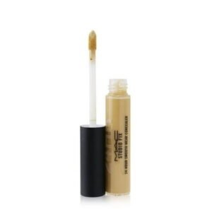 MAC Studio Fix 24 Hour Smooth Wear Concealer 7ml - NC30