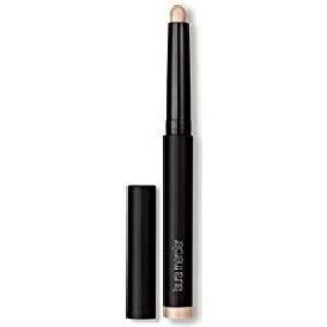 Laura Mercier Caviar Stick Eye Shadow 1.64g - Vanilla Kiss